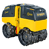 Уплотнитель траншейный Bomag BMP 8500 Уплотнитель траншейный Bomag BMP 8500