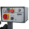 Ленточнопильный станок JET MBS-1013CSD Ленточнопильный станок JET MBS-1013CSD