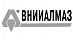 Внииалмаз Внииалмаз