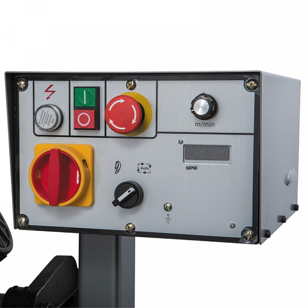 Ленточнопильный станок JET MBS-1013CSD Ленточнопильный станок JET MBS-1013CSD