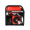 Бензиновый генератор A-iPower A6500 Бензиновый генератор A-iPower A6500