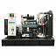Дизельная электростанция Aksa AD 750 Дизельная электростанция Aksa AD 750