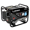 Генератор бензиновый Lifan 1 GF-3 (1500) Генератор бензиновый Lifan 1 GF-3 (1500)