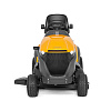 Трактор Stiga TORNADO 7108 HWSY Трактор Stiga TORNADO 7108 HWSY