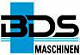 BDS BDS