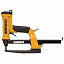 Пистолет скобообжимной Bostitch P51-5B-E Пистолет скобообжимной Bostitch P51-5B-E