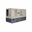 Дизельная электростанция Elcos GE.BD.150/135.SS+011 Дизельная электростанция Elcos GE.BD.150/135.SS+011