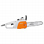 Электропила цепная STIHL MSE141 С-Q, шина R 30 см, цепь 61 РММ3 Электропила цепная STIHL MSE141 С-Q, шина R 30 см, цепь 61 РММ3