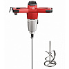 Миксер FLEX MXE 1202 + WR3R 140 Миксер FLEX MXE 1202 + WR3R 140