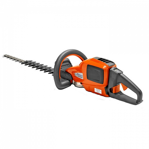 Аккумуляторные садовые ножницы Husqvarna 536LiHD60X 9667294-02 Аккумуляторные садовые ножницы Husqvarna 536LiHD60X 9667294-02