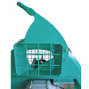 Растворосмеситель Imer MIX 120 Plus (220В, 1,4 кВт) Растворосмеситель Imer MIX 120 Plus (220В, 1,4 кВт)