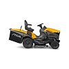 Трактор Stiga ESTATE PRO 9102 XWSY Трактор Stiga ESTATE PRO 9102 XWSY