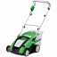 Аэраторы Viking LЕ 240.0 Аэраторы Viking LЕ 240.0