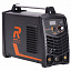 Аппарат аргонно-дуговой сварки Redbo Pro Tig 200 Аппарат аргонно-дуговой сварки Redbo Pro Tig 200