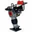 Вибротрамбовка Chicago Pneumatic MS 680 Вибротрамбовка Chicago Pneumatic MS 680