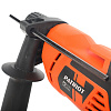 Дрель безударная Patriot FD 500 Дрель безударная Patriot FD 500