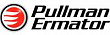 Pullman Ermator Pullman Ermator