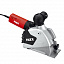 Штроборез FLEX MS 1706 FR Set Штроборез FLEX MS 1706 FR Set