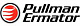 Pullman Ermator Pullman Ermator