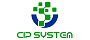 CIP SYSTEM CIP SYSTEM