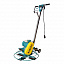 Затирочная машина Kreber K600Е Затирочная машина Kreber K600Е