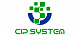 CIP SYSTEM CIP SYSTEM