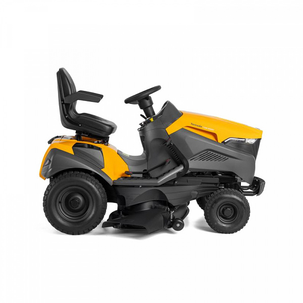 Трактор Stiga TORNADO 7108 HWSY Трактор Stiga TORNADO 7108 HWSY
