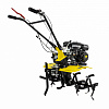 Мотоблок Huter МК-7500 Мотоблок Huter МК-7500