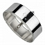 Алмазная коронка Diamond Industrial 120 мм (Керамогранит, плитка, кафель) Алмазная коронка Diamond Industrial 120 мм (Керамогранит, плитка, кафель) в Тул-ките