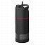 Погружной насос для колодцев Grundfos SB 3-45 M Погружной насос для колодцев Grundfos SB 3-45 M