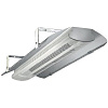 Конвектор FRICO SH17531 Конвектор FRICO SH17531