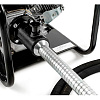 Вибратор глубинный механический Chicago Pneumatic VPM 46 Вибратор глубинный механический Chicago Pneumatic VPM 46