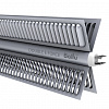 Электрический конвектор Ballu Solo BEC/SM-1500 Электрический конвектор Ballu Solo BEC/SM-1500