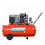 Компрессор поршневой ременной Aurora CYCLON-100 TURBO active series Компрессор поршневой ременной Aurora CYCLON-100 TURBO active series