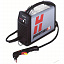 Аппарат для ручной плазменной резки Hypertherm Powermax 30 Аппарат для ручной плазменной резки Hypertherm Powermax 30