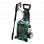 Мойка высокого давления Bosch UniversalAquatak 135 Мойка высокого давления Bosch UniversalAquatak 135