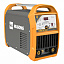 Аппарат аргонодуговой сварки HUGONG POWER TIG 300DP III Аппарат аргонодуговой сварки HUGONG POWER TIG 300DP III