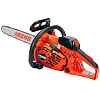 Бензопила ECHO CS-350WES-14 Бензопила ECHO CS-350WES-14