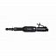 Цанговая шлифовальная машина Polidek HT12302A206 Цанговая шлифовальная машина Polidek HT12302A206