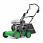Аэратор Caiman CESAR 60H Аэратор Caiman CESAR 60H