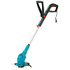 Триммер электрический Gardena EasyCut 400 Триммер электрический Gardena EasyCut 400