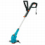 Триммер электрический Gardena EasyCut 400 Триммер электрический Gardena EasyCut 400