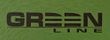 GREEN LINE GREEN LINE