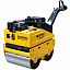 Виброкаток двухвальцовый Bomag BW 65 H Виброкаток двухвальцовый Bomag BW 65 H