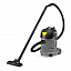Пылесос Karcher T 14/1 Classic ALA Пылесос Karcher T 14/1 Classic ALA