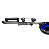 Плиткорез WANDELI v-pro-160 для плитки большого формата 160кг Плиткорез WANDELI v-pro-160 для плитки большого формата 160кг