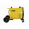 Сварочный источник КЕДР AlphaMIG-350S Plus Сварочный источник КЕДР AlphaMIG-350S Plus