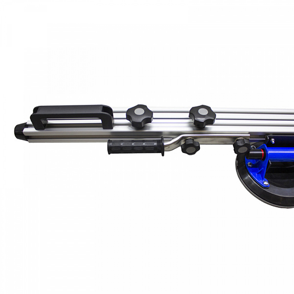Плиткорез WANDELI v-pro-160 для плитки большого формата 160кг Плиткорез WANDELI v-pro-160 для плитки большого формата 160кг