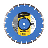 Диск алмазный Baumesser 1A1RSS/C1-H 300*3.0/2.0*10*25.4-18 F4 Beton Pro Диск алмазный Baumesser 1A1RSS/C1-H 300*3.0/2.0*10*25.4-18 F4 Beton Pro