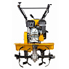 Мотокультиватор FIRMAN POWER TILLER FGT-7/60B Мотокультиватор FIRMAN POWER TILLER FGT-7/60B
